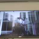 Acer Nitro 24.5 Inch Full HD 1920 x 1080 ZeroFrame Design PC Gaming Monitor | AMD FreeSync Premium | Up to 280Hz Refresh | 1ms (VRB) | One Display Port 1.4 and Two HDMI 2.0 Ports | KG251Q Z1biip