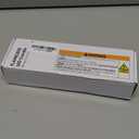 Homemory 6 Pcs Flameless Taper Candles with Remote, Timer, Dimmer, Ivory Battery Operated CandleSticks with Flickering Light, Plastic Led Window Candles, 9.6 Inches for Halloween Christmas Decoration