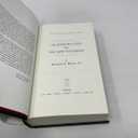 An Introduction to the New Testament (Anchor Bible Reference Library) Hardcover