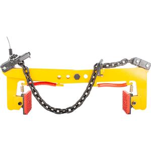 Granite Slab Lifting Clamp 772lbs, Stone Lifting Clamps, Heavy Duty Lifting Clamps, Lifting Clamps for Granite Stone Marble Slate Rock Brick, Marble Lifting Clamps.