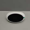 18 in 1 Air Quality Monitor Indoor, Portable CO2 Detector for CO2, Temperature (F), Humidity, VOC, PM2.5, PM1.0, PM10 & Time Display, Dual Chip & High Accuracy Air Quality Tester for Home (White)