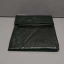 Amazon Basics Waterproof Camping Tarp (9.5 Feet x 11.3 Feet)