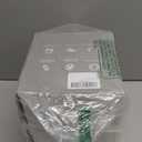 Smooth Triple Fusion Back Massager,with Heat, Vibration & Lumbar Traction - Deep Tissue Lumbar Pillow for Lower Back Pain Relief, Relaxation for Home, Office - Corded ElectricDark Gray