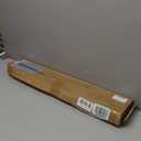 Washer Suspension Rod for GE GTW335ASN1WW GTW460ASJ4WW GTW485ASJ1WS GTW465ASN1WW GTW680BSJ3WS 4 PCS WH16X26911 WH16X26910 Washing Machine Replace WH16X24144 WH16X24145