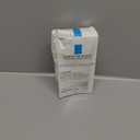 La Roche-Posay Toleriane Double Repair Face Moisturizer, Daily Moisturizer Face Cream with Ceramide & Niacinamide for All Skin Types, Immediate Comfort & Long Lasting Hydration, Fragrance Free