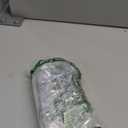 TableCraft SG203BH, Cash & Carry Back Of The House Box Grater, Small 6" Size, 4-Sided Tapered Design, Anti-Slip Base, Dishwasher Safe, Stainless Steel, Ideal for Shredding Veggies and Grating Cheese