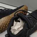 Merrell Mens Wrapt Mid Waterproof, Size: 8