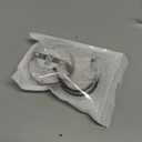 DC 12V Range Hood Light Bulbs, SM 2-Pin Socket, Ø65–70mm Recessed LED Lamp, Cold White 6000K, ONLY for SM Connector & 12V DC Systems (Check Size & Voltage Before Buying, 2 Pack)