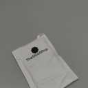 License Plate Bumpers, Front or Rear