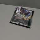 Brother of The Birthday Boy Monster Truck Birthday T-Shirt S