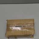 3 Pack Adjustable Height Center Support Leg for Bed Frame, Bed Center Slat Heavy Support Leg, Extra Durable Steel Support Legs | Suitable for Bed Frame, Bed Center Slats, Cabinet and Wooden Furniture