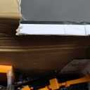 2-in-1 Slot Car Race Track Sets - Electric Race Car Track with 4 High-Speed Racing Cars, Dual Racing Game Lap Counter Circular Overpass Tracks, Remote Control Cars Toys/ Gift for Boys Kids Ages 8-12