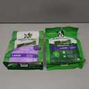 Greenies Dental Care Dog Treats, Large Size, 36 Oz. Variety Pack, 3 Flavors by GREENIES BBD:10-2027