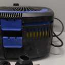 ANBULL Pond Filter Pump 950GPH, 110V/37W Fountain Submersible Water Pump, High Efficiency Filter Water Pump for Ponds up to 1585 Gallons
