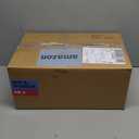 10x10Inch 8Pcs Grass Wall Panels, 4 Layers UV-Anti Boxwood Greenery Hedge with 50 Zip Ties, No Odor Artificial Fake Grass Backdrop for Indoor Outdoor Privacy, Birthday Wedding Decor, 5.6 SQ FT