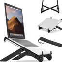 Nexstand K7 Portable Laptop Riser