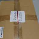 Fitable 6 Pack Red Square Tablecloths - 70 x 70 Inches - Stain Resistant and Reusable Table Clothes, Polyester Fabric Table Covers for Dining, Card Tables, Coffee Tables