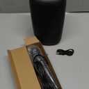 Karaoke Machine for Adults Kids, Colorful LED Lights, Portable Bluetooth Speaker with 1 Wired Mic Support TWS/TF/USB/AUX for Home Party Stage, Outdoor, Xmas Gifts, Outdoor