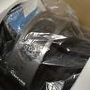 TISSCARE Foot Massager with Heat, Shiatsu Foot Massager for Plantar Fasciitis, Neuropathy, Circulation and Pain Relief, Remote Control, Deep Kneading, Gifts for Women Men Mom Dad (Dark Gray)