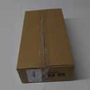 Pull Out Pots and Pans Organizer Under Cabinet, Sliding Lid Holder and Pan Rack in Kitchen, Slide Out inside Cabinet Storage for Pot Lid, Bakeware, Dishes, 8 Adjustable Dividers, 2 Pack White