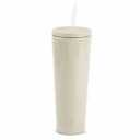 Manna Ranger Tumbler - Grey Shimmer, 40 oz