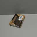 Cable Management net - Under Desk Wire Management - Flexible Under Desk Cable Management Tray Black