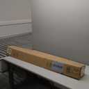 TaylorMade Golf SIM2 MAX Driver (Black/Light Grey/Blue)