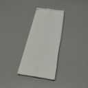 Staruby 2 Pack Extendable Fly Swatter, 25 inch Long Handle Flyswatters, Plastic Heavy Duty Fly Swatters Manual for Indoors Patio Garden and Outdoors Black