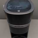 PetSafe Smart Feed Automatic Dog & Cat Feeder - Programmable Feeding - Adjustable Portion Control - WiFi Pet Feeder - Large Capacity - Stainless Steel Bowl - App Controlled