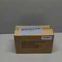 opaprain Cardboard Jewelry White Gift Boxes 10 Pack6x5×1 inches, its apply to displaying necklaces, rings, bracelets, earrings