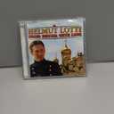 From Russia With Love