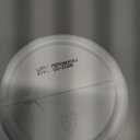 Country Farms Organic Super Greens Chocolate Flavor, 50 Organic Super Foods, USDA Organic Drink Mix, Packed with Fiber, Fruits, Vegetables, Mushrooms & Probiotics, Supports Energy, 7g Fiber (10.6 Ounce (Pack of 1))