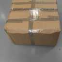 Nuwave PFAS-Free Steam Oven & Air Fryer, All-in-One Convection Cooker with Precision Steam Control, Toast, Air Fry, Sous Vide, Steam & More, Juicier Meats, 120 Presets, 50450F, Stainless Steel (16qt Capacity)