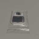 128GB MicroSD Class 10 Memory Card for Amazon Fire Tablets (7, 8, 10) & Kids Edition