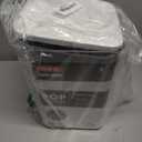 OXO Good Grips POP Container - 4.4 Qt/4.2 L, Airtight Food Storage Containers