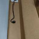 Cardone 3L-1101 Rack and Pinion Hydraulic Transfer Tubing Assembly Automotive Replacement Compatible with Buick Allure, Century, LaCrosse, Regal, Chevrolet Impala, Monte Carlo, Pontiac Grand Prix