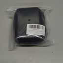 Fidget Toys Adults, Kids Plane Travel Essentials, Road Trip Activities for Toddlers 3-5, Toddler Car Activities Sensory Toys for Kids with Autism (Blue)