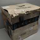 Nespresso Vertuo Next Coffee and Espresso Maker by De'Longhi, White