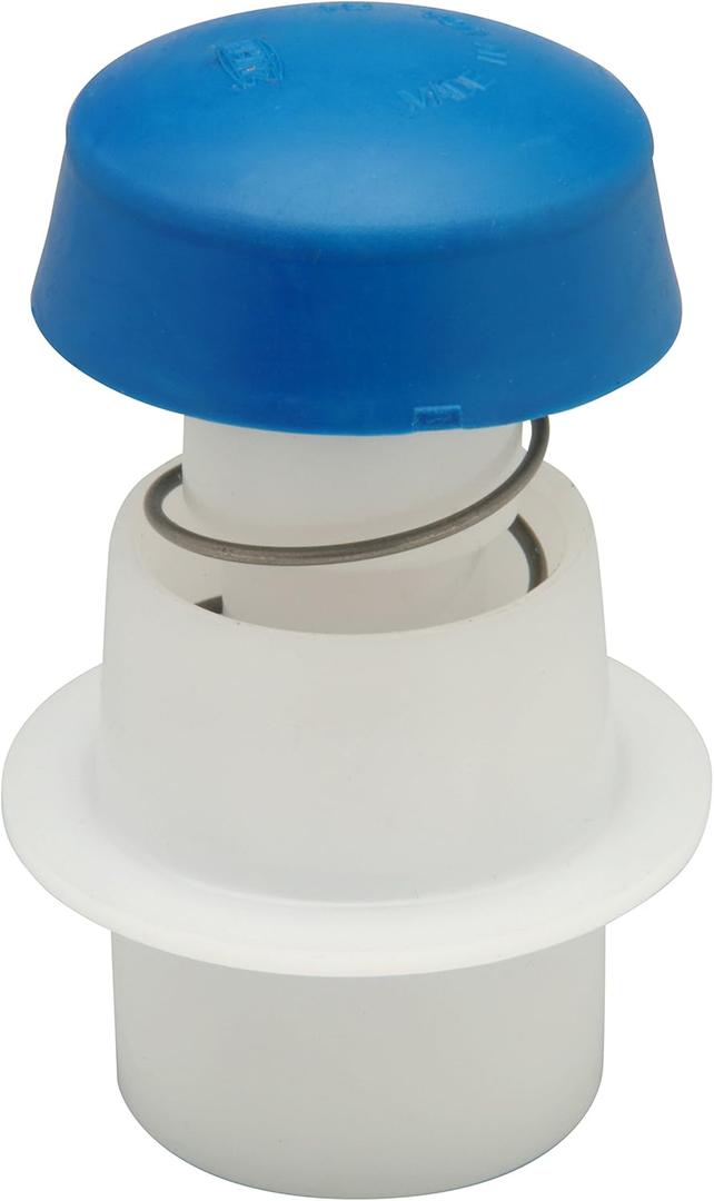 Zurn P6003-D-SD SD Stop Valve Repair Kit - 3/4"