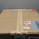 20-Pack Clear Hard Plastic Funko Pop Protector Display Cases for 4" Figures, Stackable Display Cases, Made in USA by Gary Plastic Packaging