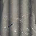Ophanie Fluffy Area Rugs60x80in White