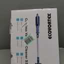 ECOVORTEX Cordless Vacuum Cleaner S3 