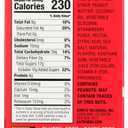 Bobos Oat Bars Bars PB&Js Strawberry 4Pk 8.4 OZ (EXP 04/15/26)