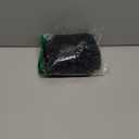 Dimelo Ke Lo Ke Dominican Republic Flag T-Shirt, XL