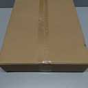 LBW Grow Lights for Indoor Plants with Stand, 642 LEDs Full Spectrum Standing Grow Light, Tall Floor Lamp with 3/6/12H Timer, 6 Brightness, 3 Modes, 63" Adjustable Tripod