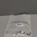 Aerynx Winter Gloves Women Men Cold Weather Thermal Warm Touch Screen 3-Layers Liner Glove, Windproof for Running, Cycling, Biking, Hiking, Driving, Walking, Typing, Sports Shooting, Gaming (Men[S-M] / Women[M-L] / Medium)