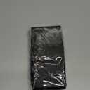 Leather Phone Holster with Strong Metal Belt Clip and Magnetic Closure Compatible with Samsung Galaxy S25/S24/S23/S22/S21/S20 Ultra, XL-Black