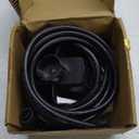 R0693900 Salt Cell Assembly Replacement Parts with O-Ring Fit for Zodiac Jandy TruClear Salt Water Chlorine Generator Chlorinator Models TRUCLEAR11K, TRUCLEAR11KU