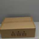 Modern Crystal Bathroom Vanity Light, Gold Bathroom Lighting Fixture, Crystal Brass Vanity Light Fixture Over Mirror, Bath Wall Mounted Lighting for Bedroom, Living Room (3 light-Round)