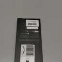 TORRAS for iPhone 17 Pro Privacy Screen Protector [25 Anti Spy] [Military-Grade 9H+ Aerospace Tempered Glass] Anti-Scratch Full Coverage Fit Privacy Screen Protector 17 Pro 6.3" 2-Pack